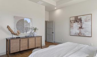 7901 Stagecoach Cir, Arcadia, OK 73007