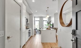 191 Washington St 721, Boston, MA 02135