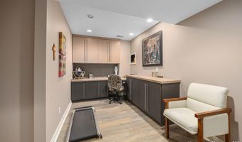 9171 Conservancy Dr NE, Ada, MI 49301