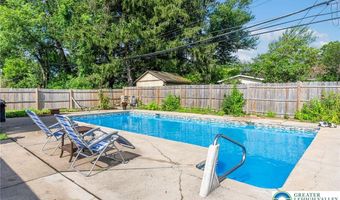 2803 Diamond Ave, Allentown, PA 18103