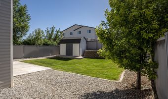 879 S 25 W, Cedar City, UT 84720