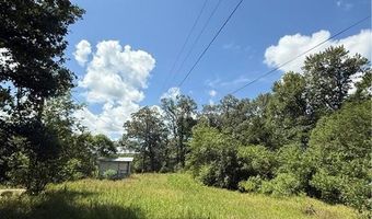 5440 HWY 92 E, Beebe, AR 72013