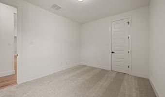 6009 Rolling Creek Ct, Aledo, TX 76008