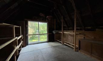 94 Park St, Burlington, VT 05401