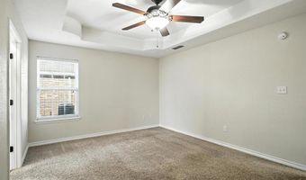 217 Sugarberry Ave, Abilene, TX 79602