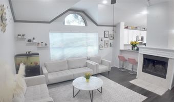 903 Hemingway Ct, Allen, TX 75002