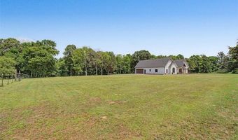 464 Lancaster Rd SW, Adairsville, GA 30103