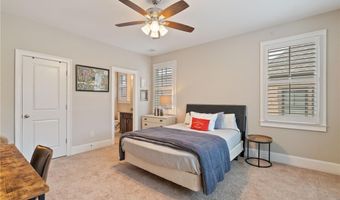 4224 Dogwood Bend Park, Berkeley Lake, GA 30096