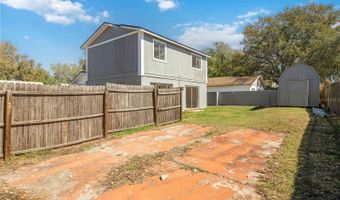 1675 SAILPOINT Dr, Bartow, FL 33830