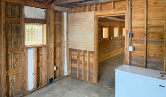10417 NE 299TH St, Battle Ground, WA 98604