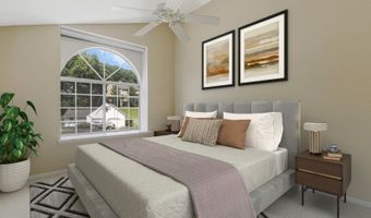 44 Spruce Ct, Bedminster, NJ 07921