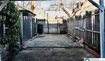 165 W Pine St, Allentown, PA 18102