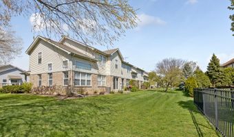113 Cambrian Ct, Roselle, IL 60172