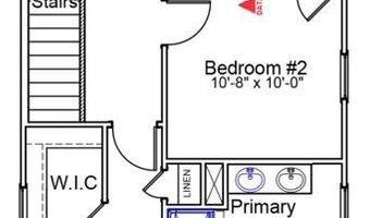 13 Rearden Way, Beaufort, SC 29906