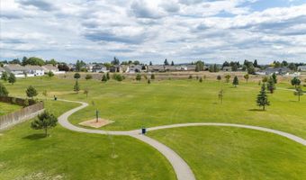 13618 W 8th Ct, Airway Heights, WA 99001