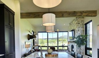 45 E PAINTED ROCK, Alta, WY 83414