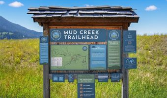 Colters Run 13, Big Sky, MT 59730