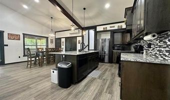 50 CO RD 205, Arley, AL 35541