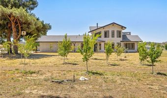 49585 Flightline Way, Aguanga, CA 92536