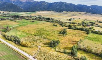 Springhill Community Road, Belgrade, MT 59714