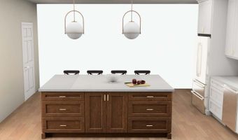 15 Grand Ave Lot 3, Bedford, NH 03110