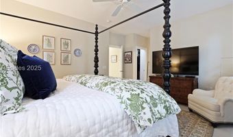 125 Bartram Dr, Beaufort, SC 29902