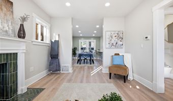 1014 Melrose Ave, Ambridge, PA 15003