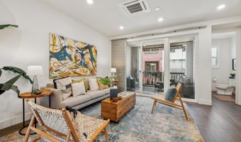 1815 Balsa St, Alameda, CA 94501