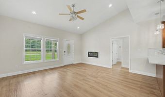 2302 Montana Dr, Albany, GA 31707