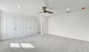 3889 WALKER Rd, Apopka, FL 32703
