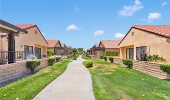11635 W Locust Ln, Apple Valley, CA 92308