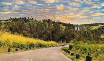 66 Elderwood, Aliso Viejo, CA 92656