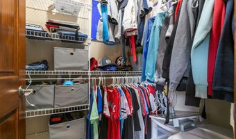 346 ALBERT Way, Appleton, WI 54915