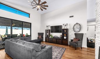 501 N LONGMORE St, Chandler, AZ 85224