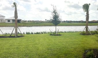 4330 Washington Pl 4330, Ave Maria, FL 34142