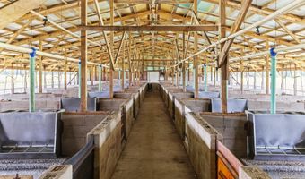 3848 Rooks Rd, Atkinson, NC 28421