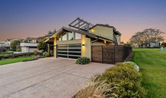 165 Via Trinita, Aptos, CA 95003