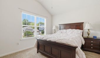123 Renford Rd, Ball Ground, GA 30107