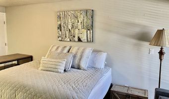 464 N HIGHWAY 143 105A, Brian Head, UT 84719