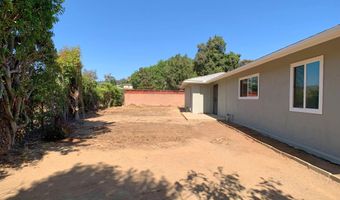 7731 Mockingbird Dr, San Diego, CA 92123