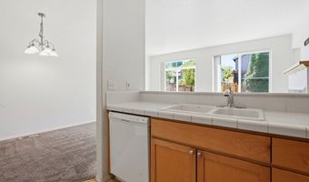 17376 SW BILES Ln, Beaverton, OR 97003