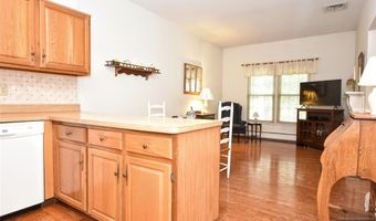 17 Allison Ct, Allendale, NJ 07401