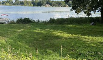 6855 W Orland Rd, Angola, IN 46703