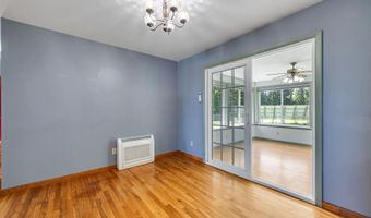 955 Scott Hill Rd, Berlin, VT 05641