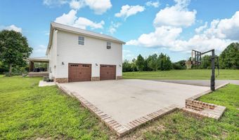 387 Emory Dr, Arab, AL 35016