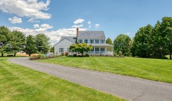 2555 BALDWIN MILL Rd, Baldwin, MD 21013