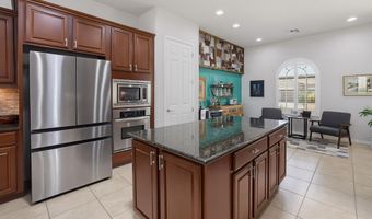 26180 W LOUISE Dr, Buckeye, AZ 85396