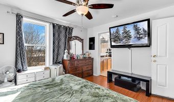 903 BALLAD Ln, Cheyenne, WY 82007