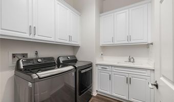 1965 Estancia Pl, Escondido, CA 92029