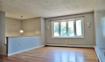 48 Sheltra Ave, Coventry, RI 02816